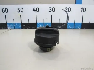 S111103010BA Chery Крышка топливного бака Chery Tiggo  2 Арт E80687052, вид 3