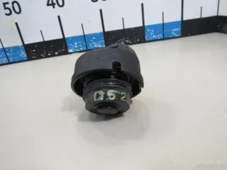 S111103010BA Chery Крышка топливного бака Chery Tiggo  2 Арт E80687052, вид 4