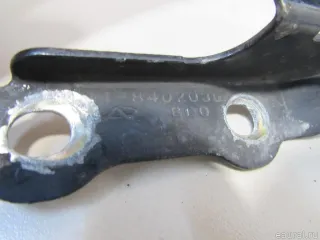 T118402030 Chery Петля капота левая Chery Tiggo  2 Арт E80704196, вид 4