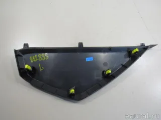J685306070 Chery Накладка (кузов внутри) Chery Tiggo  2 Арт E80812888, вид 3