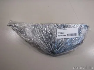 J685306070 Chery Накладка (кузов внутри) Chery Tiggo  2 Арт E80812888, вид 6