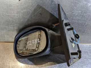  Зеркало наружное левое Citroen C3 1 Арт 2000000012781, вид 1