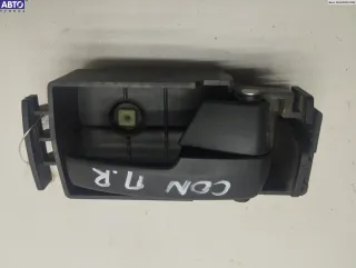 2T14V266A62CH Ручка двери внутренняя передняя правая Ford Tourneo Арт 55042897, вид 1