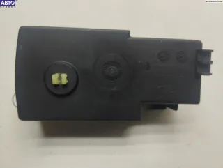 2T14V266A62CH Ручка двери внутренняя передняя правая Ford Tourneo Арт 55042897, вид 2