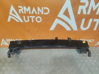 64900F1000, 4 усилитель бампера Kia Sportage 4 Арт 299103PM, вид 1