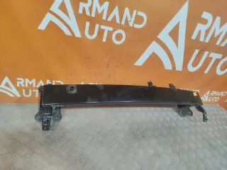 64900F1000, 4 усилитель бампера Kia Sportage 4 Арт 299103PM, вид 2
