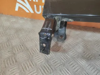 64900F1000, 4 усилитель бампера Kia Sportage 4 Арт 299103PM, вид 3