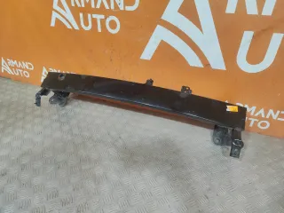 64900F1000, 4 усилитель бампера Kia Sportage 4 Арт 299103PM, вид 4