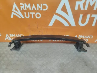 64900F1000, 4 усилитель бампера Kia Sportage 4 Арт 299103PM, вид 6