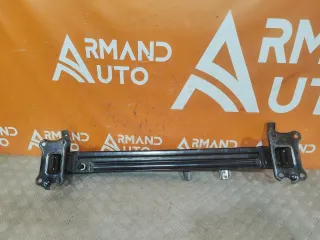 64900F1000, 4 усилитель бампера Kia Sportage 4 Арт 299103PM, вид 7