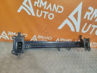 64900F1000, 4 усилитель бампера Kia Sportage 4 Арт 299103PM, вид 8