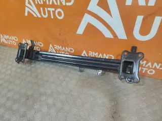 64900F1000, 4 усилитель бампера Kia Sportage 4 Арт 299103PM, вид 9
