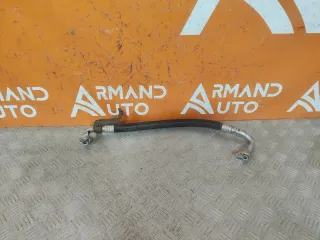 301000739AA, 7 трубка кондиционера EXEED VX Арт 299956PM, вид 1