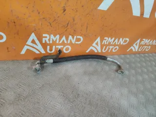 301000739AA, 7 трубка кондиционера EXEED VX Арт 299956PM, вид 2