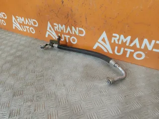 301000739AA, 7 трубка кондиционера EXEED VX Арт 299956PM, вид 3