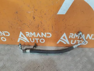 301000739AA, 7 трубка кондиционера EXEED VX Арт 299956PM, вид 4