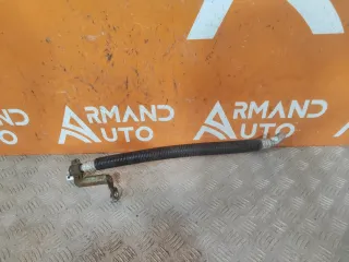301000739AA, 7 трубка кондиционера EXEED VX Арт 299956PM, вид 5