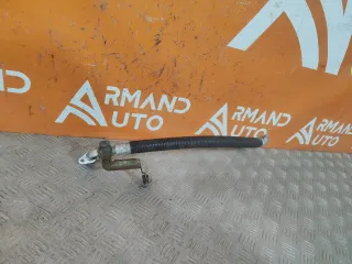 301000739AA, 7 трубка кондиционера EXEED VX Арт 299956PM, вид 6