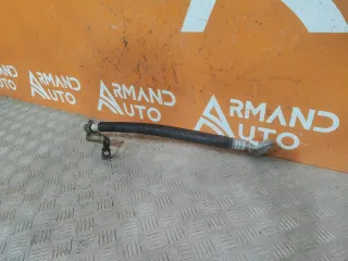 301000739AA, 7 трубка кондиционера EXEED VX Арт 299956PM, вид 7