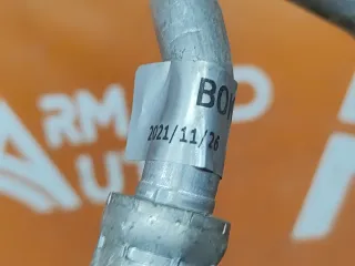 301000739AA, 7 трубка кондиционера EXEED VX Арт 299956PM, вид 8