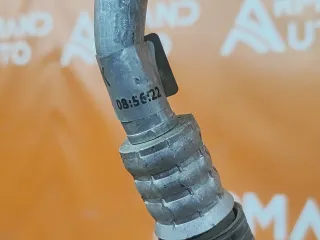 301000739AA, 7 трубка кондиционера EXEED VX Арт 299956PM, вид 9