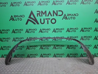 86650S1500, 86612S1500, 7 Юбка бампера Hyundai Santa FE 4 (TM) restailing Арт 367540RM, вид 5