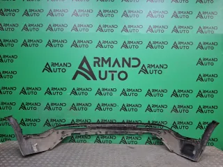 86650S1500, 86612S1500, 7 Юбка бампера Hyundai Santa FE 4 (TM) restailing Арт 367540RM, вид 6