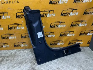 85785D5000 Обшивка багажника правая Kia Optima 4 Арт MA140722, вид 6