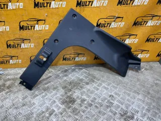 85784d5000 Обшивка багажника левая Kia Optima 4 Арт MA140723, вид 1