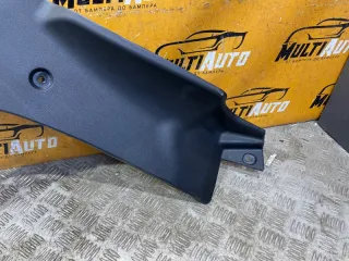 85784d5000 Обшивка багажника левая Kia Optima 4 Арт MA140723, вид 4