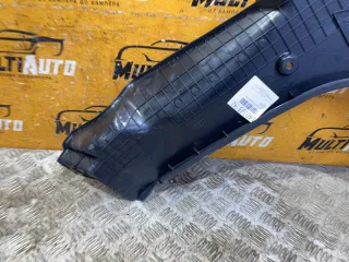 85784d5000 Обшивка багажника левая Kia Optima 4 Арт MA140723, вид 8