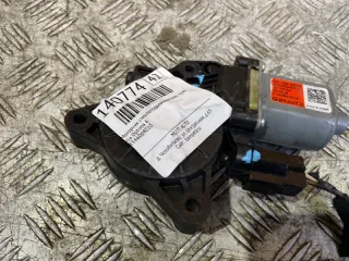 83460d4010 Моторчик стеклоподъемника задний правый Kia Optima 4 Арт MA140774, вид 2