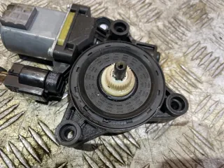 83460d4010 Моторчик стеклоподъемника задний правый Kia Optima 4 Арт MA140774, вид 5