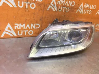 31353538, 31420013, 1 фара Volvo C70 2 Арт AR279384, вид 2