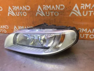 31353538, 31420013, 1 фара Volvo C70 2 Арт AR279384, вид 3