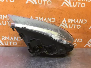 31353538, 31420013, 1 фара Volvo C70 2 Арт AR279384, вид 4