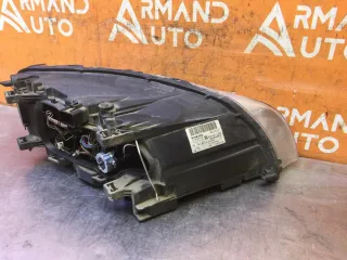 31353538, 31420013, 1 фара Volvo C70 2 Арт AR279384, вид 9
