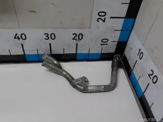 5801378200 Iveco Трубка охлажд. жидкости металлическая Iveco Daily 6 Арт E52392162, вид 3