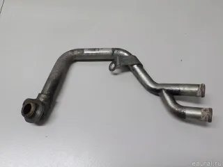 5801378200 Iveco Трубка охлажд. жидкости металлическая Iveco Daily 6 Арт E52392162, вид 4