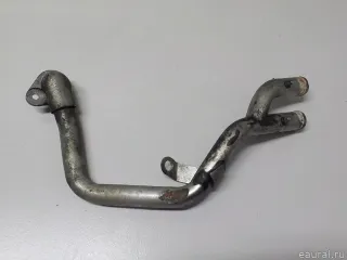 5801378200 Iveco Трубка охлажд. жидкости металлическая Iveco Daily 6 Арт E52392162, вид 7