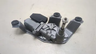 8513052150 Моторчик заднего стеклоочистителя (дворника) Toyota Urban cruiser Арт 20248281, вид 1