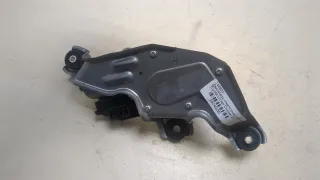 8513052150 Моторчик заднего стеклоочистителя (дворника) Toyota Urban cruiser Арт 20248281, вид 3