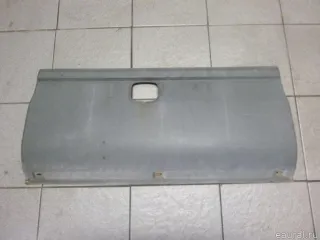 500334454 Iveco Накладка (кузов наружные) Iveco Daily 6 Арт E30316574, вид 1