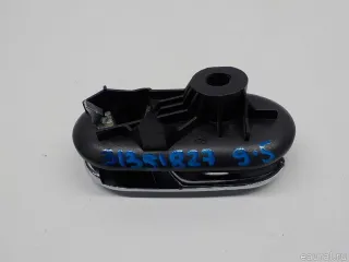 5560750 GM Ручка двери передней внутренняя правая Saab 9-5 1 Арт E31351827, вид 5