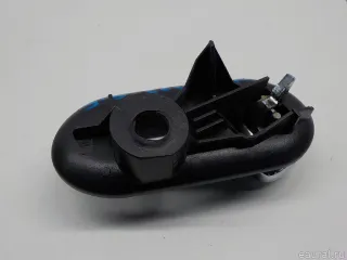 5560750 GM Ручка двери передней внутренняя правая Saab 9-5 1 Арт E31351827, вид 6