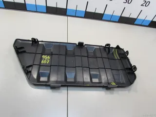 609001450AA Chery Накладка декоративная Chery Tiggo  2 Арт E80956667, вид 6
