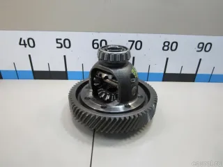 019CHB1502570 Chery Дифференциал Chery Tiggo  2 Арт E81063892, вид 1