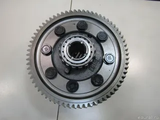 019CHB1502570 Chery Дифференциал Chery Tiggo  2 Арт E81063892, вид 6
