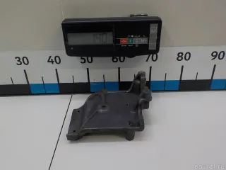 B118104021 Chery Кронштейн кондиционера Chery Tiggo  2 Арт E84432352, вид 2