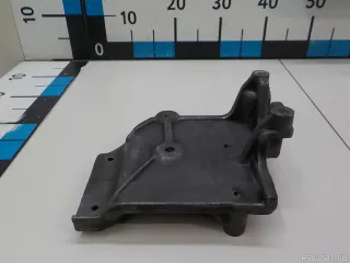 B118104021 Chery Кронштейн кондиционера Chery Tiggo  2 Арт E84432352, вид 4